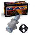 Walker Products Inc. - Sensors auto part detail