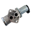 Walker Products Inc. - Sensors auto part