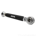 ALTA 02-06 Mini Cooper S/JCW & 02-08 S/JCW Convertible R53 Tensioner Stop (Adjustable)