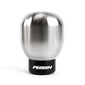PERRIN 02-14 Subaru WRX / 05-17 LGT / 13-17 Crosstrek (Manual) SS Shift Knob - Ball Style