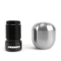 PERRIN 02-14 Subaru WRX / 05-17 LGT / 13-17 Crosstrek (Manual) SS Shift Knob - Ball Style