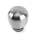 PERRIN 02-14 Subaru WRX / 05-17 LGT / 13-17 Crosstrek (Manual) SS Shift Knob - Ball Style