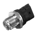 Bosch Manifold Absolute Sensor