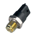 Bosch Manifold Absolute Sensor