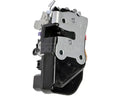 INTGR LATCH ACTUATOR