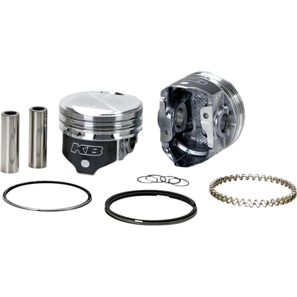 United Engine Machine Co auto part