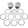 United Engine & Machine Co auto part detail