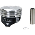 United Engine & Machine Co auto part