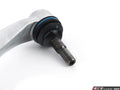 CONTROL ARM