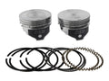United Engine Machine Co auto part