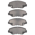 DFC auto part close-up