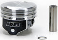 United Engine Machine Co auto part