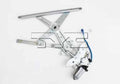 9802 TY CROLA/CV PRIZM PWR (G) WR ASSY FL