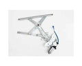 9802 TY CROLA/CV PRIZM PWR (G) WR ASSY FL