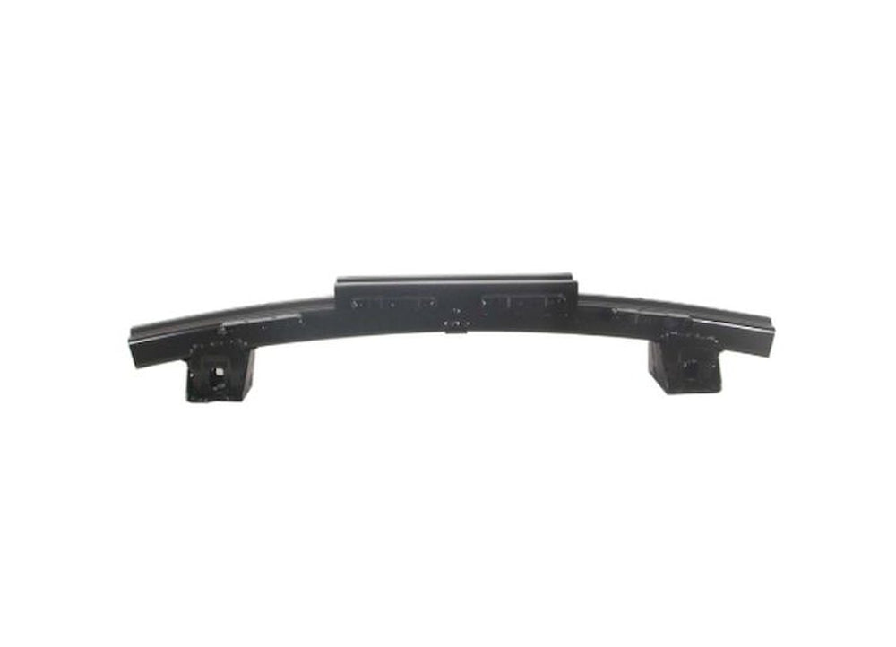 RR IMPACT ABSORBER ACCORD 4DOOR 0812