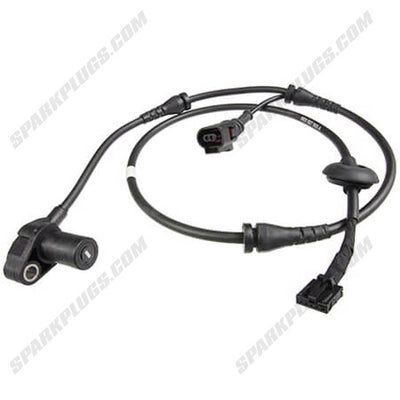 ABS WHEEL SPEED SENSOR