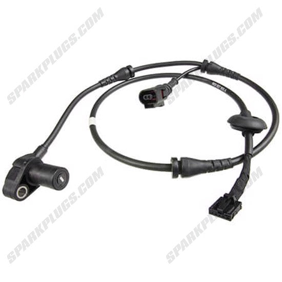 ABS WHEEL SPEED SENSOR