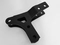 EG/DC B-series AWD rear bracket