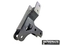 EG/DC B-series AWD rear bracket