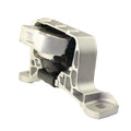 BDS 74-90 Jeep J10 20 Box Kit (w BDS Rear) 14402