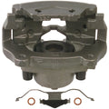 UNLOAD BRAKE CALIPER IMP