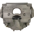 UNLOAD BRAKE CALIPER IMP