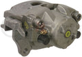 A1 REMFG INC auto part