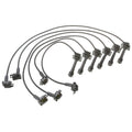STANDARD IGN auto part