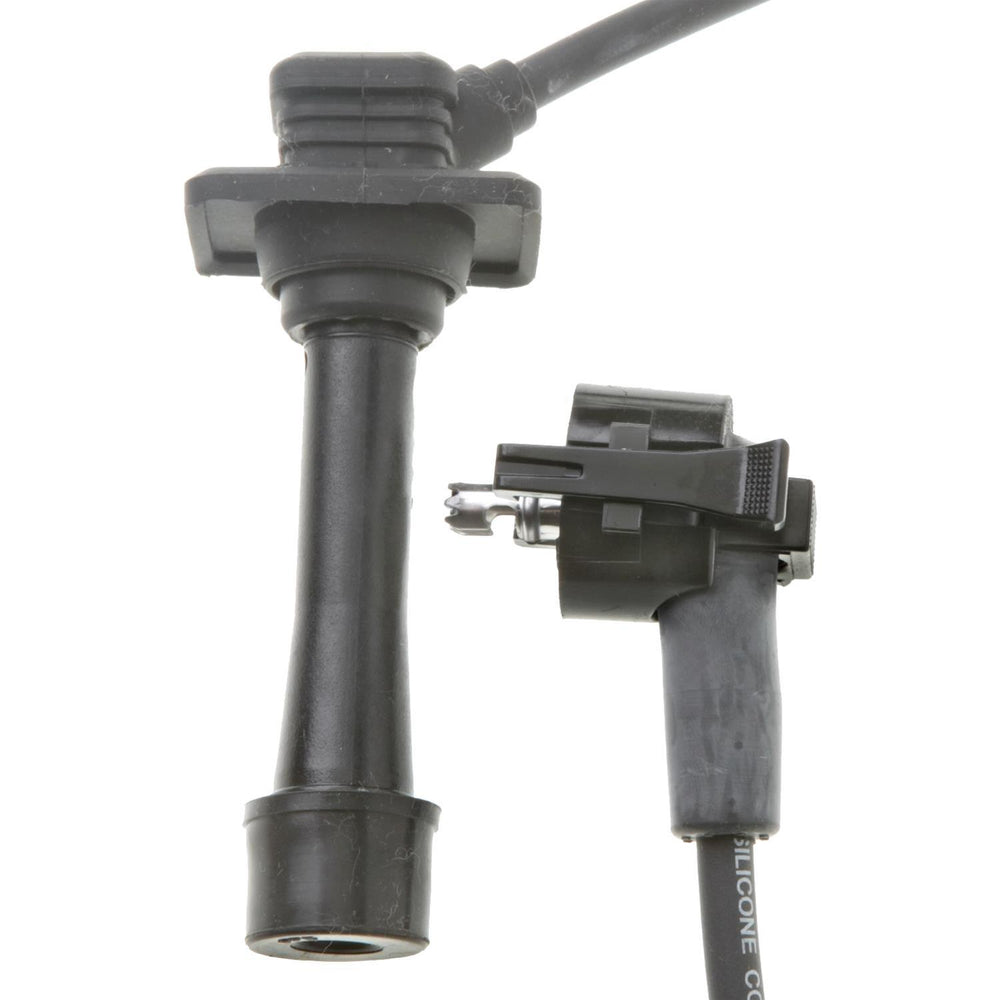 STANDARD IGN auto part
