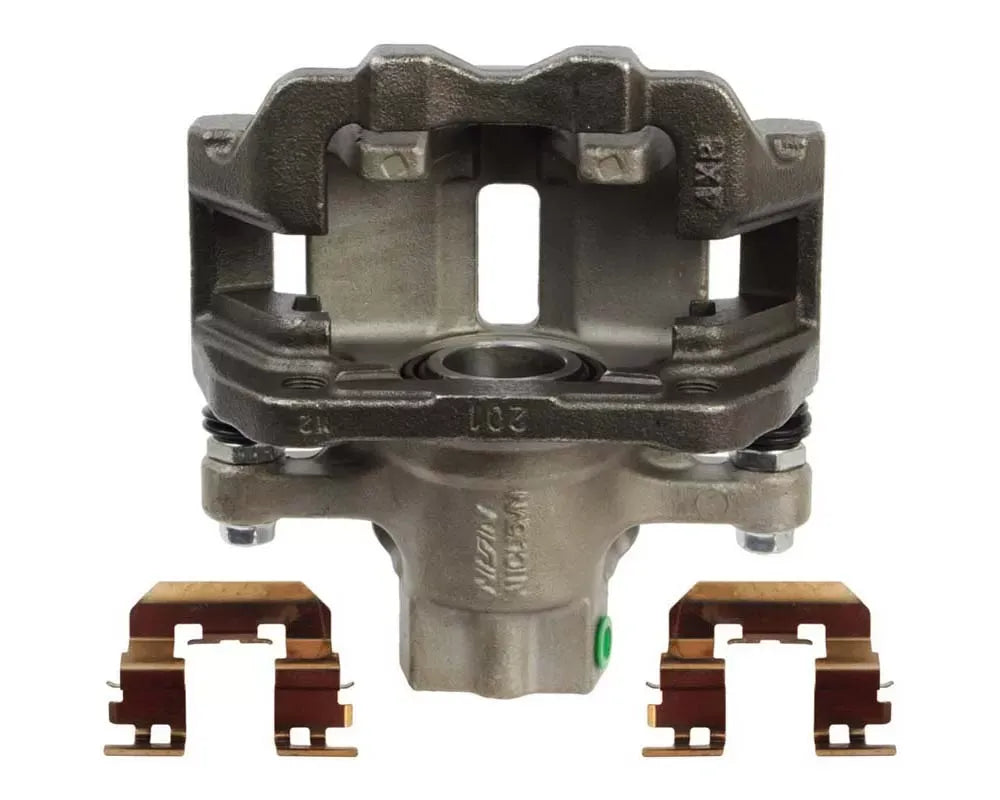 A1 REMFG INC auto part