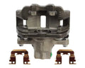 A1 REMFG INC auto part