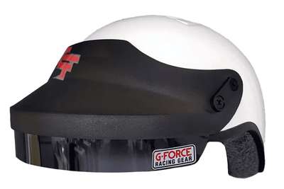 G-FORCE SFI CREW SHOE