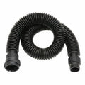 3M SPEEDGLAS SELF-ADJUSTING BREAT