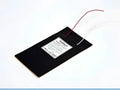 ULTRA HEAT auto part