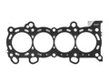 Skunk2 HG Honda/Acura K20A VTEC 88.00mm-3.464in Max Bore-0.85mm-0.033in Thick