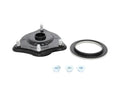 MONROE SHOCKS & STRUTS strut brace