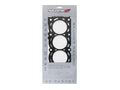 Skunk2 HG Honda/Acura K20A VTEC 88.00mm-3.464in Max Bore-1.1mm-0.043in Thick