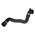 Gates 04-05 BMW Z4 6-Cyl. 2.5L Lower Molded Coolant Hose