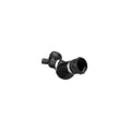 Gates 04-05 BMW Z4 6-Cyl. 2.5L Lower Molded Coolant Hose