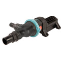 WHALE auto part