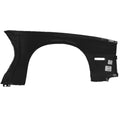 FENDER; FRONT; RH; 82-90 CAMARO ***
