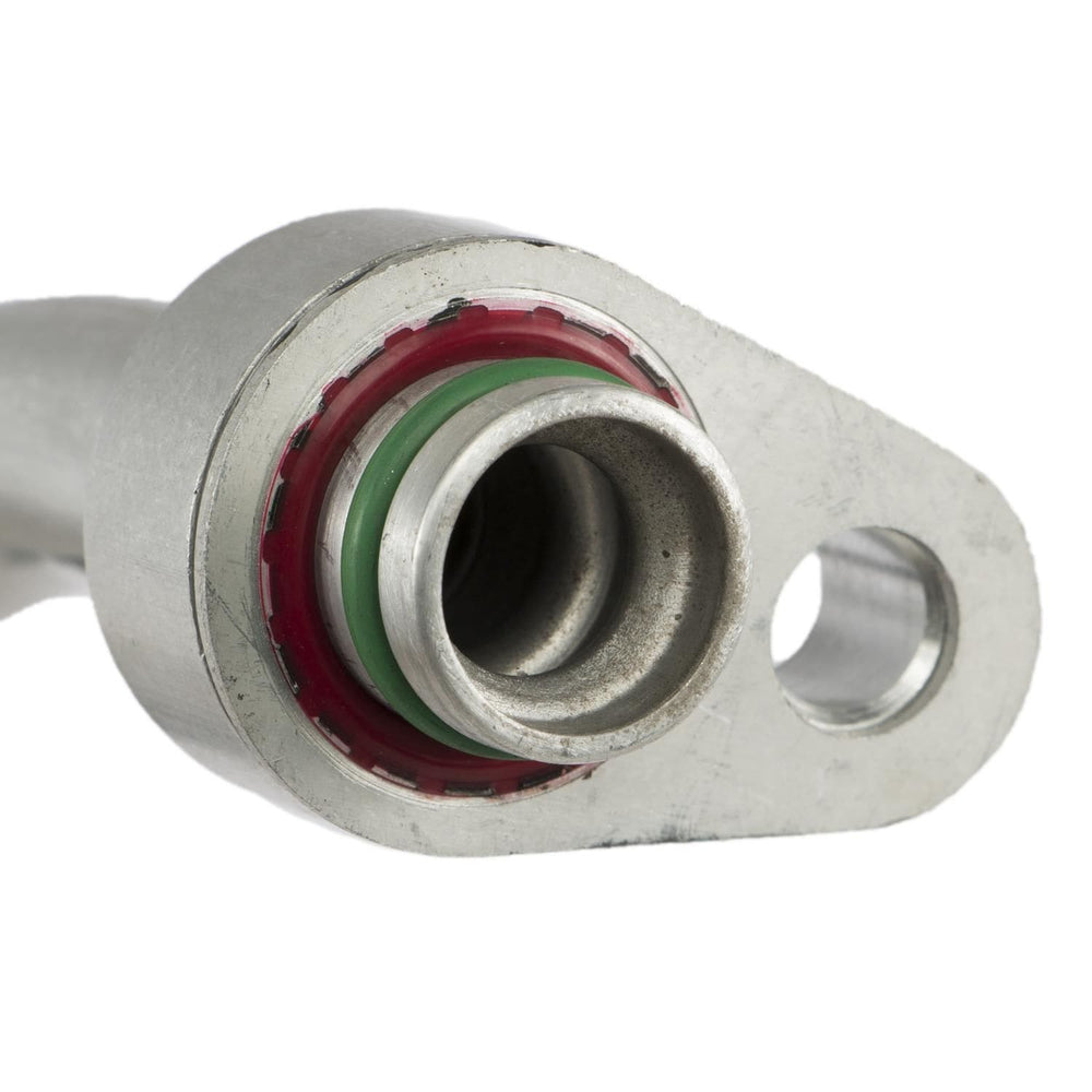 FOUR SEASONS auto part