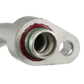 HOSE ASSEMBLY