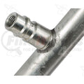 FOUR SEASONS auto part
