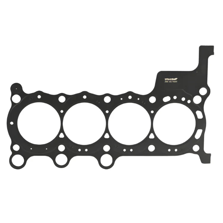 Skunk2 Honda L15 75.00mm / 2.952in Max Bore / 0.85mm Thick Head Gasket