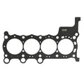 Skunk2 Honda L15 75.00mm / 2.952in Max Bore / 0.85mm Thick Head Gasket