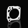 Skunk2 Honda L15 75.00mm / 2.952in Max Bore / 0.85mm Thick Head Gasket