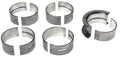 Clevite Main Bearing Set