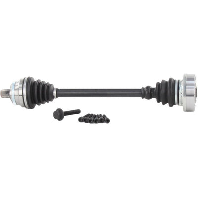 TRAKMOTIVE auto part