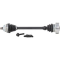 TRAKMOTIVE auto part
